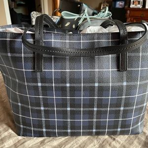 Kate Spade tote